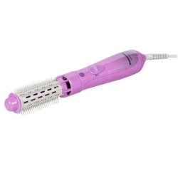 Фен-щетка Panasonic EH-KA22-V865