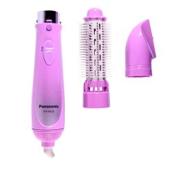 Фен-щетка Panasonic EH-KA22-V865