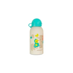 Termo butulka Miniland Naturkid Chip 85395, 400 ml