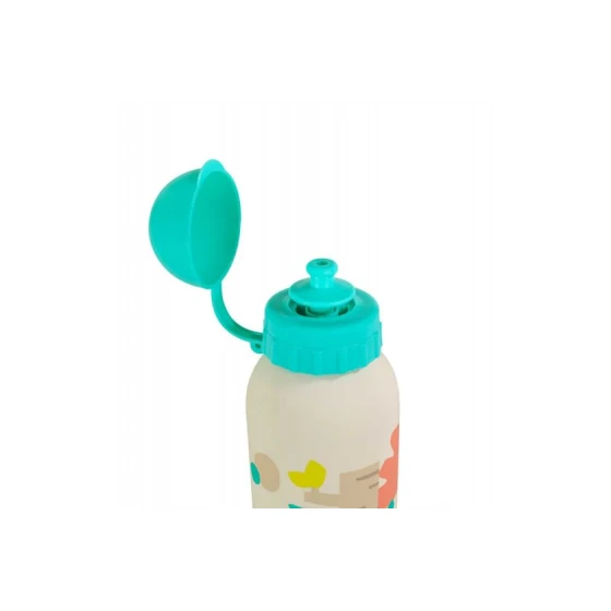 Termo butulka Miniland Naturkid Chip 85395, 400 ml