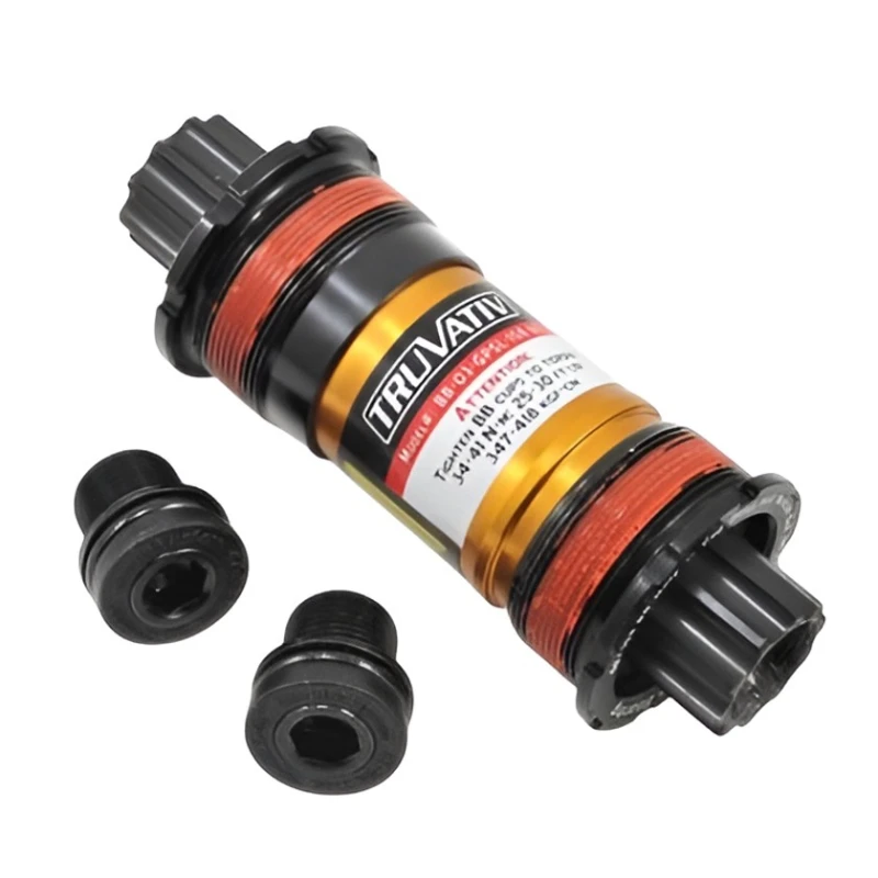 Картридж SL 108x68, разноцветный