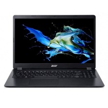Notbuk Acer Extensa 15 EX215-52-37SE (NX.EG8ER.011)