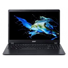 Notbuk Acer Extensa 15 EX215-52-37SE (NX.EG8ER.011)