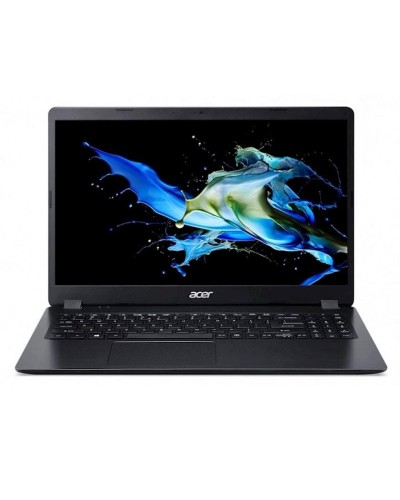 Notbuk Acer Extensa 15 EX215-52-37SE (NX.EG8ER.011)