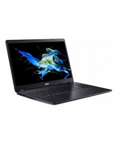 Notbuk Acer Extensa 15 EX215-52-37SE (NX.EG8ER.011)