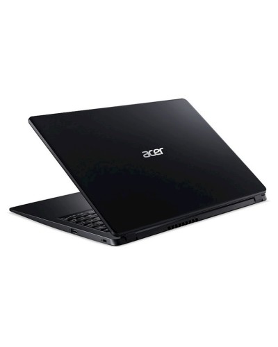 Notbuk Acer Extensa 15 EX215-52-37SE (NX.EG8ER.011)