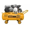 Hava kompressoru Ingco AC-1200508