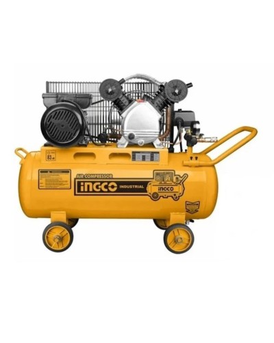 Hava kompressoru Ingco AC-1200508