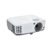 Проектор ViewSonic PA503W Проектор ViewSonic PA503W