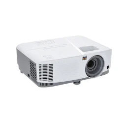 Проектор ViewSonic PA503W
