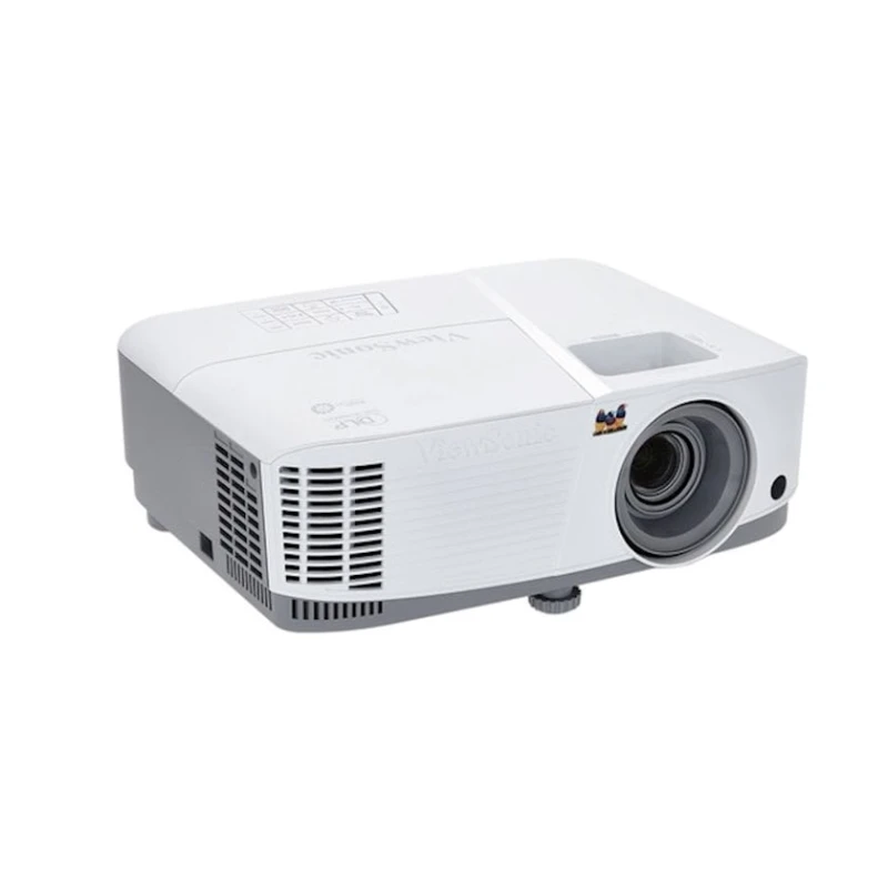 Проектор ViewSonic PA503W Проектор ViewSonic PA503W