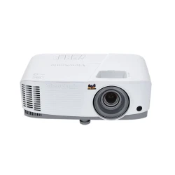 Проектор ViewSonic PA503W