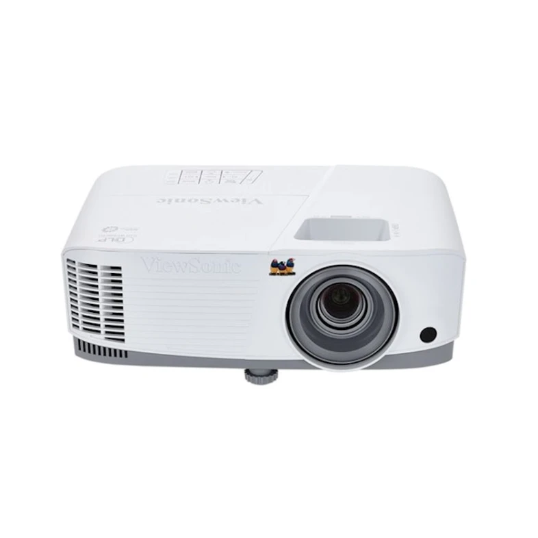 Проектор ViewSonic PA503W Проектор ViewSonic PA503W