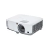 Проектор ViewSonic PA503W Проектор ViewSonic PA503W