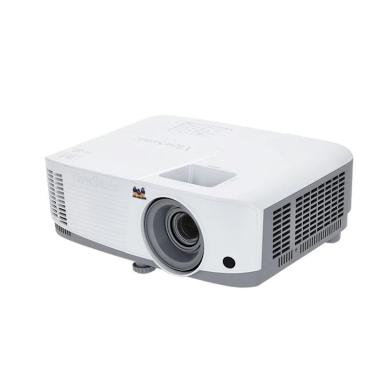 Проектор ViewSonic PA503W Проектор ViewSonic PA503W