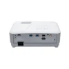 Проектор ViewSonic PA503W Проектор ViewSonic PA503W