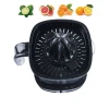 Соковыжималка для цитрусовых DSP KJ 1056