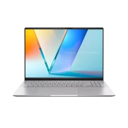 Ноутбук Asus VivoBook S16 OLED M5606KA-RI035 (90NB1593-M00160)