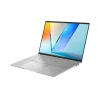Ноутбук Asus VivoBook S16 OLED M5606KA-RI035 (90NB1593-M00160) Ноутбук Asus VivoBook S16 OLED M5606KA-RI035 (90NB1593-M00160)