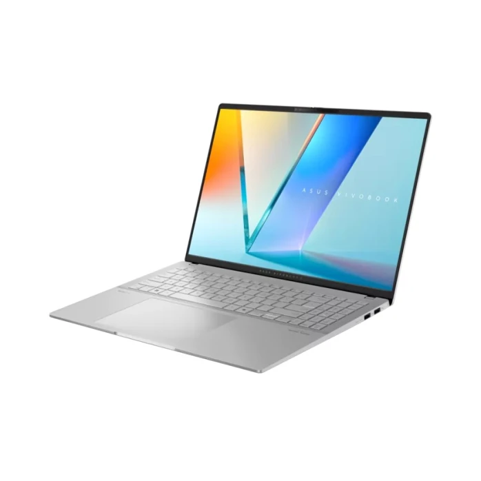 Ноутбук Asus VivoBook S16 OLED M5606KA-RI035 (90NB1593-M00160) Ноутбук Asus VivoBook S16 OLED M5606KA-RI035 (90NB1593-M00160)