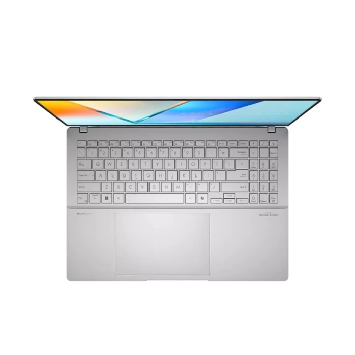 Ноутбук Asus VivoBook S16 OLED M5606KA-RI035 (90NB1593-M00160) Ноутбук Asus VivoBook S16 OLED M5606KA-RI035 (90NB1593-M00160)