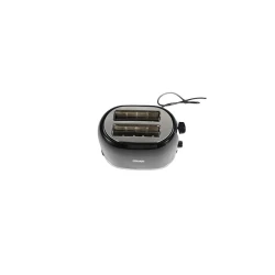 Тостер DSP KC-2045