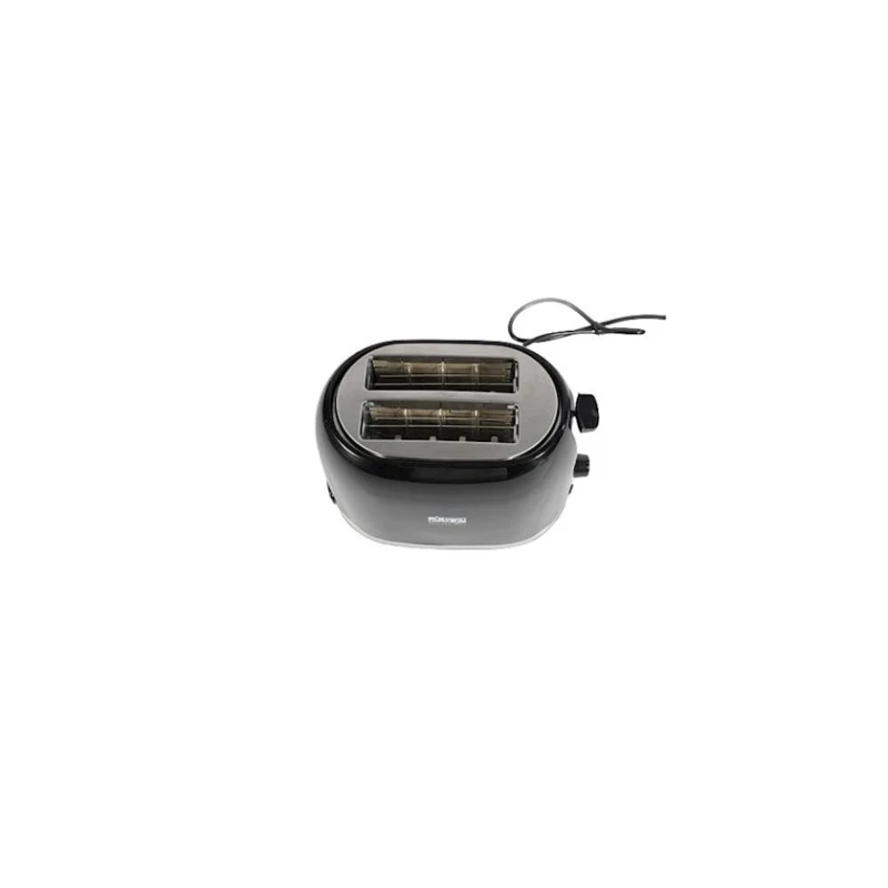 Тостер DSP KC-2045