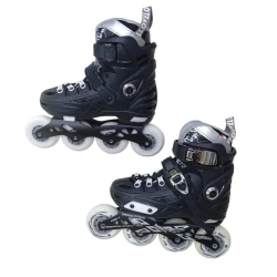 Uşaq rolikləri 926S