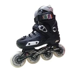 Uşaq rolikləri 926S