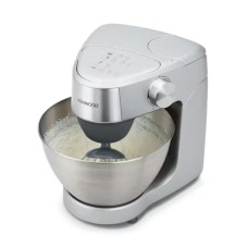 Mətbəx kombaynı Kenwood KHC29.M0SI
