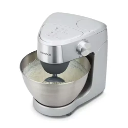 Кухонный комбайн Kenwood KHC29.M0SI