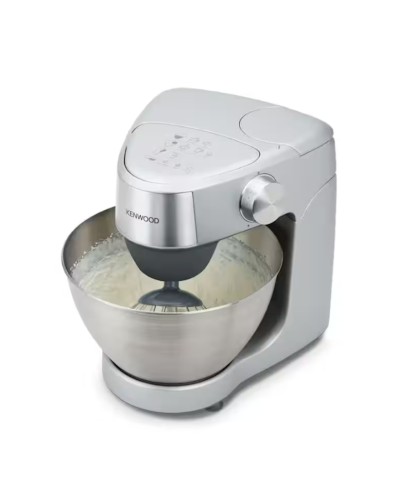 Mətbəx kombaynı Kenwood KHC29.M0SI