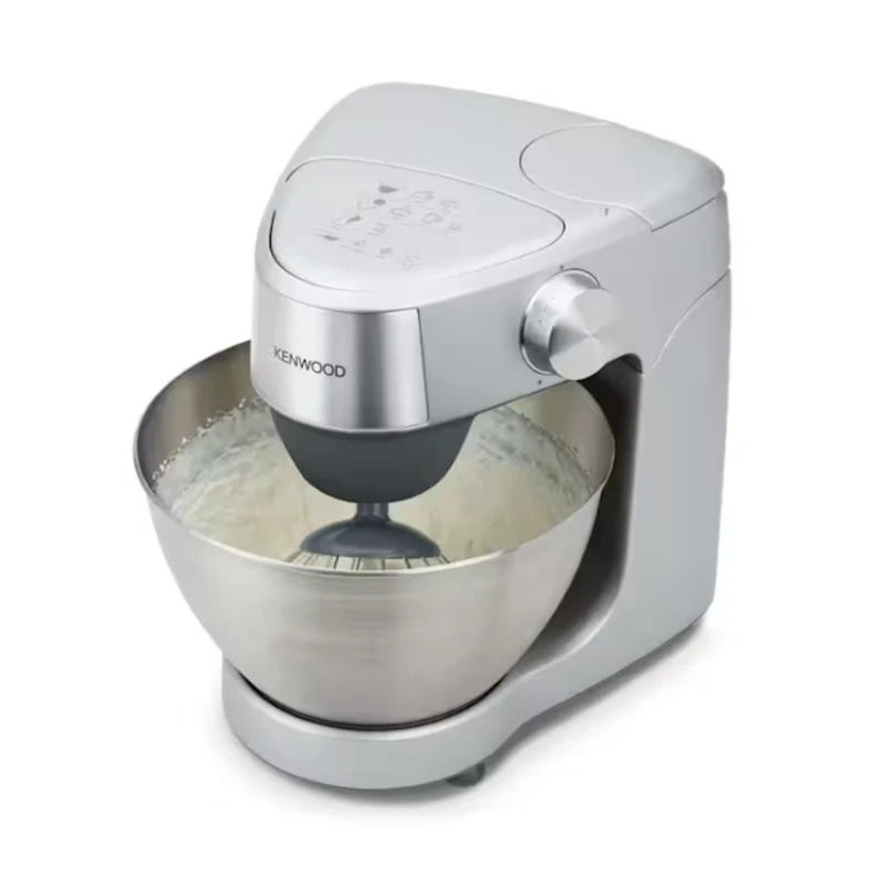 Кухонный комбайн Kenwood KHC29.M0SI