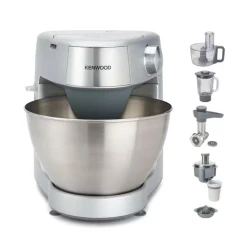 Кухонный комбайн Kenwood KHC29.M0SI