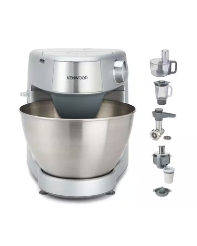 Mətbəx kombaynı Kenwood KHC29.M0SI