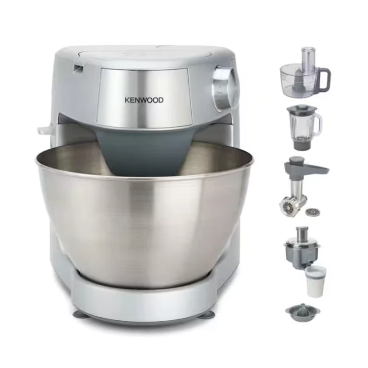 Кухонный комбайн Kenwood KHC29.M0SI