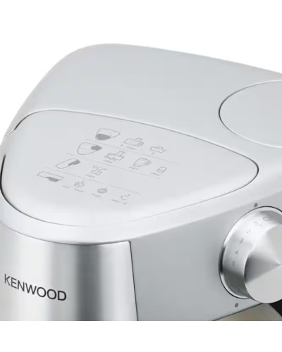 Mətbəx kombaynı Kenwood KHC29.M0SI