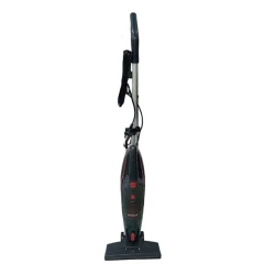 Вертикальный пылесос Winsor WS-VC7717 Вертикальный пылесос Winsor WS-VC7717