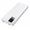 Xarici akkumulyator Power bank Soffany AG-04white 22.5 W Xarici akkumulyator Power bank Soffany AG-04white 22.5 W