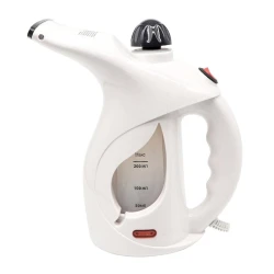 Ручной отпариватель RAF R.1267W