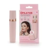 Epilyator 960 Epilyator 960