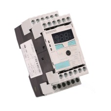 Rele Siemens 3 RS1040-G W50