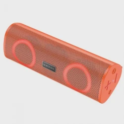 Portativ dinamik Borofone BP18 narinci