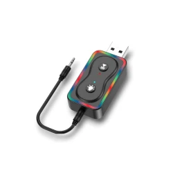 Bluetooth адаптер Estan R1C-8 - Estan_R1C_8 Bluetooth адаптер Estan R1C-8 - Estan_R1C_8