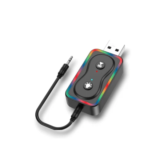 Bluetooth адаптер Estan R1C-8 - Estan_R1C_8 Bluetooth адаптер Estan R1C-8 - Estan_R1C_8