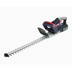 Trimmer Makute CHT121-BL