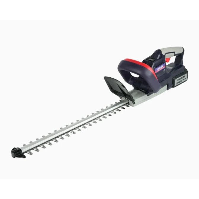 Триммер Makute CHT121-BL