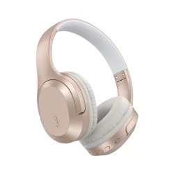 Qulaqlıq BT Jokade JD011, kızılı