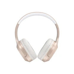 Qulaqlıq BT Jokade JD011, kızılı