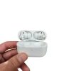 Беспроводные наушники AirPods Pro Premium BRA